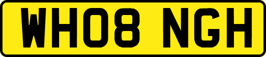 WH08NGH