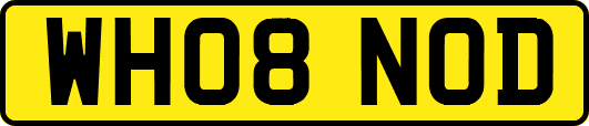 WH08NOD