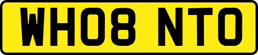 WH08NTO