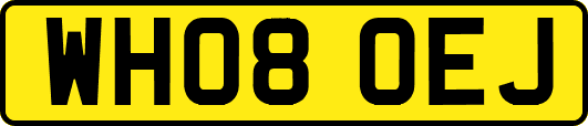 WH08OEJ