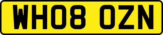 WH08OZN