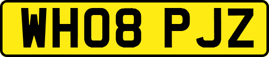 WH08PJZ