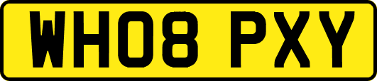 WH08PXY