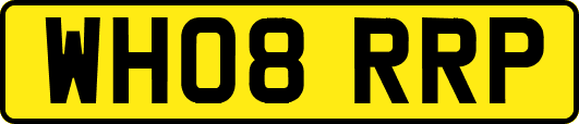 WH08RRP