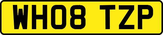WH08TZP