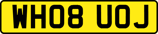 WH08UOJ
