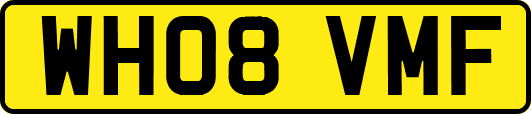 WH08VMF