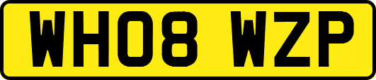 WH08WZP