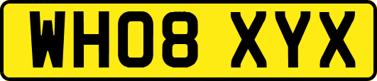 WH08XYX