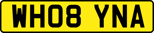 WH08YNA