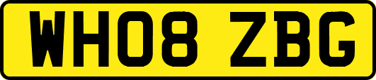 WH08ZBG