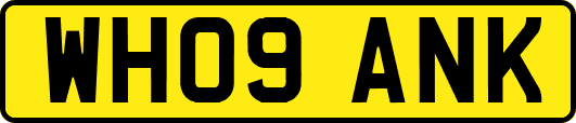 WH09ANK