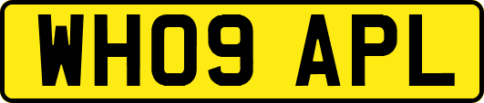 WH09APL
