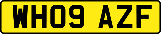 WH09AZF