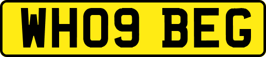 WH09BEG