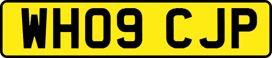 WH09CJP