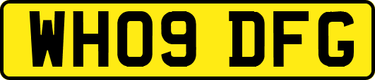 WH09DFG
