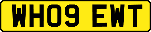 WH09EWT