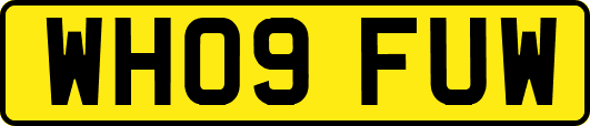 WH09FUW