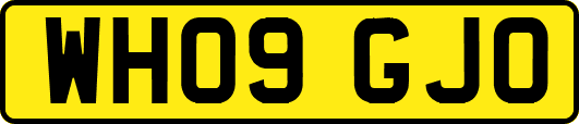 WH09GJO