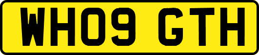 WH09GTH