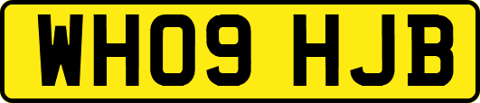WH09HJB
