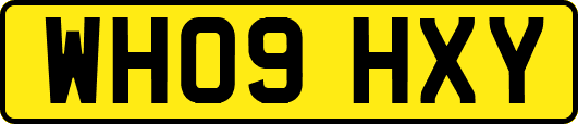 WH09HXY