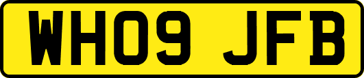 WH09JFB