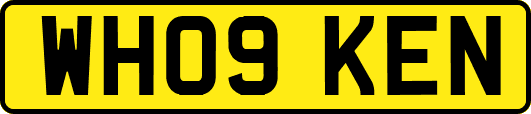 WH09KEN