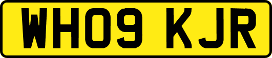 WH09KJR