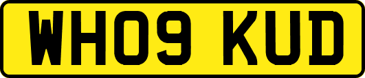 WH09KUD
