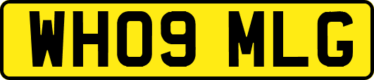 WH09MLG