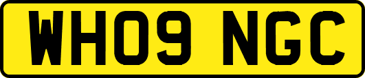 WH09NGC