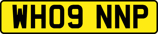WH09NNP