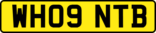 WH09NTB
