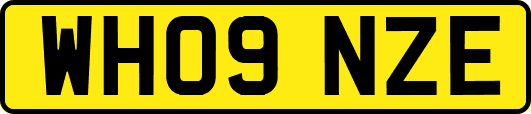 WH09NZE