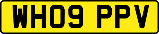 WH09PPV