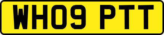 WH09PTT