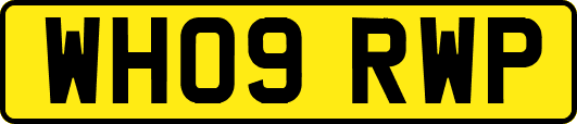 WH09RWP