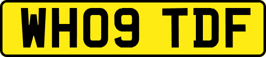 WH09TDF