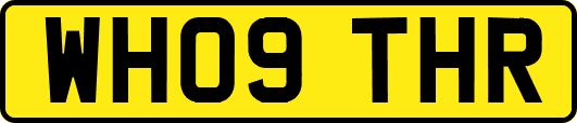 WH09THR