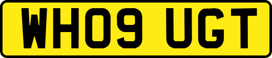 WH09UGT