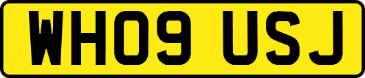 WH09USJ