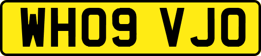 WH09VJO