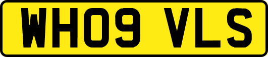WH09VLS
