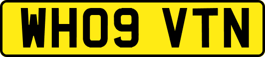 WH09VTN