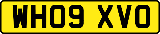 WH09XVO