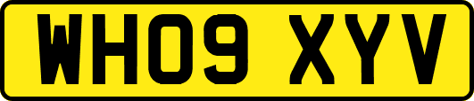 WH09XYV