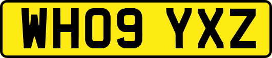 WH09YXZ