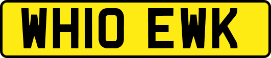 WH10EWK